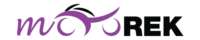 motoREK – Ramki 3D i gadżety dla motoryzacji